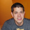 98102joe
